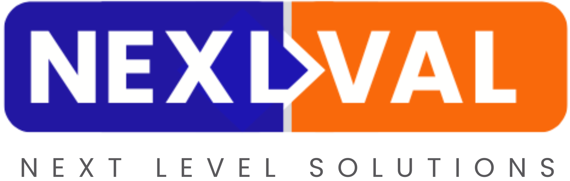 Nexlval